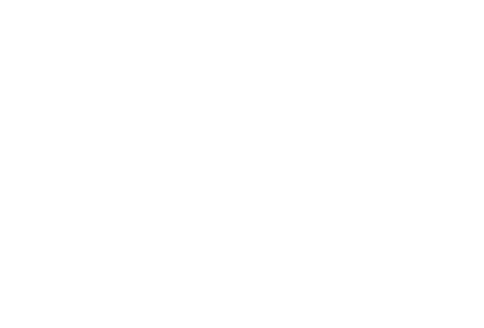 GCFI Grupo Chávez Frío Ingeniería