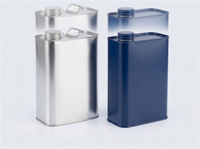 Aceites para compresores