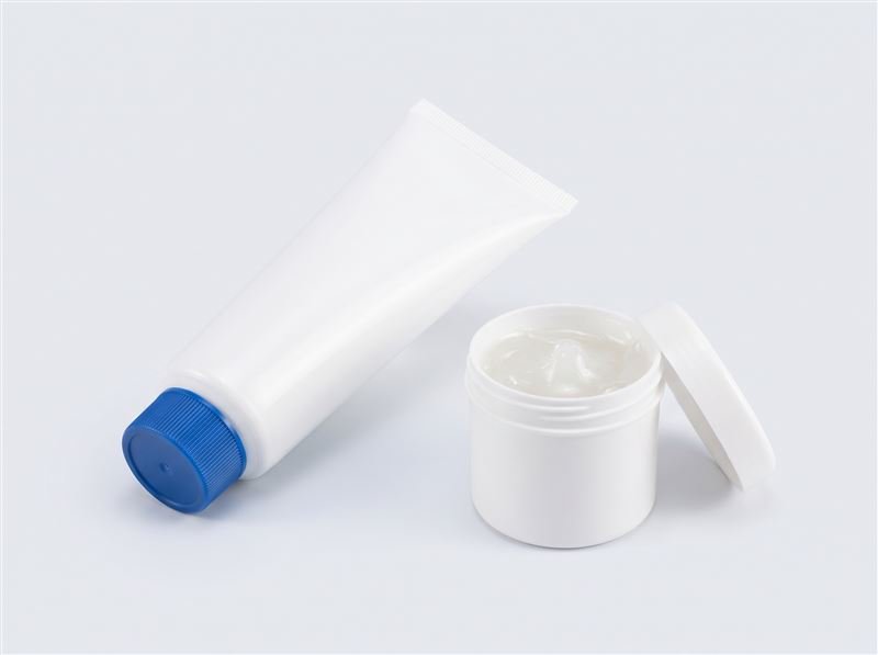 Lubricante grado alimenticio